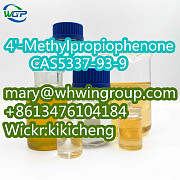 Safe Shipping 4-Piperidone cas 40064-34-4 +86-13476104184 Кулиакан
