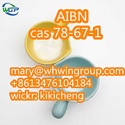 Safe shipping for 2, 2'-Azobis(2-methylpropionitrile) AIBN cas 78-67-1 Кулиакан