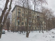 Аппартаменты (Помещение Свободного Назначения) продаю. Москва