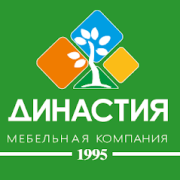Конструктор-технолог (мебельная фабрика) Хабаровск