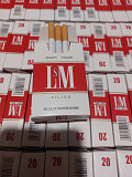 Продам сигареты Полтава