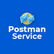 Сервис Postman - 50 € за получение писем и 50 € за пересылку почтовых отправлений Paris