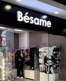 Готовый бизнес магазин нижнего белья «Besame» Саранск