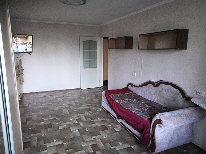 Ремонт квартир недорого Цены в Крыму и Севастополе