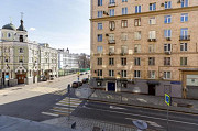 Продажа 2-комнатной квартиры в центре Москвы Москва