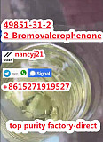 49851-31-2 2Bromovalerophenone 2-BROMO-1-PHENYL-PENTAN-1-ONE 1451-82-7 123-75-1 Костанай