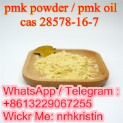 Cas 28578-16-7 Pmk Oil, Pmk Recipe, Pmk Ethyl Glycidate, Pmk Powder, Pmk Liquid, Pmk Precursor, Netherland Амстердам