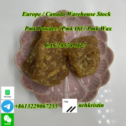 Canada Europe Australia Mexico USA Warehouse Pmk Powder CAS 28578-16-7 Pmk Oil With DDP Delivery Canberra