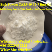 Warehouse in Germany, Europe new bmk powder cas 5449-12-7 bmk oil safe to UK, Poland, Spain, Netherland Wiesbaden