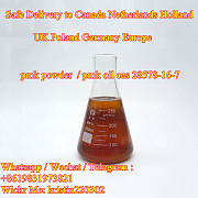 High quality white PMK powder / yellow PMK powder cas 28578-16-7 in stock from China manufacturers Edinburgh
