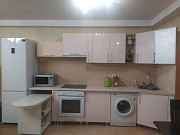 3х комнатная на Литературной Приморский Средний Фонтан Одесса