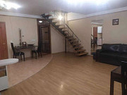 3х комнатная на Литературной Приморский Средний Фонтан Одесса