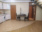 3х комнатная на Литературной Приморский Средний Фонтан Одесса