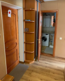 2х комнатная на 8й Фонтана Приморский Средний Фонтан Одесса