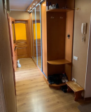 2х комнатная на 8й Фонтана Приморский Средний Фонтан Одесса