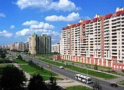 Покупка, продажа, аренда квартир, ипотека- поможем Санкт-Петербург