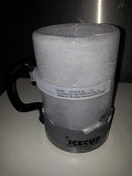 Льдогенераторы ICE CUP, ice machines Dubai
