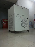 Льдогенераторы ICE CUP, ice machines Дубай