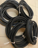 Купить, заказать РТИ и АТИ | ООО "КрасГорАрсенал Красноярск