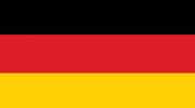 Немецкий по скайпу. Германия Вена