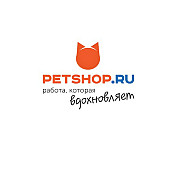 Менеджер интернет-магазина, оператор Великий Новгород