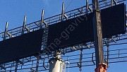 Светодиодные экраны в Нижнем Новгороде, аренда рекламы на лучших носителях Нижний Новгород