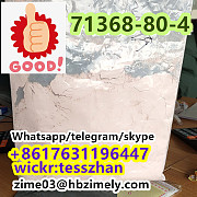 71368-80-4, Bromazolam, Benzos Chinese Factory Price Benzodiazepine Секонди