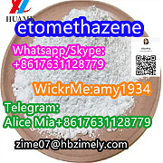 Etomethazene strong powder wickr:amy1934 telegram:Alice Mia+8617631128779 whats/skype:+8617631128779 Лежа
