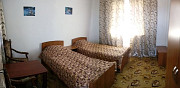 Продается дом на Иссык-Куль 511 м 15 комнат Свежий ремонт С мебелью Каракол