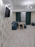 3 комнаты, 70 м², Элитка, 10 этаж, Свежий ремонт Бишкек