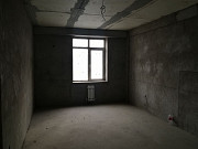 2 комнаты, 68 м², Элитка, 2 этаж, Без ремонта Бишкек