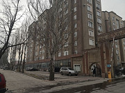 2 комнаты, 68 м², Элитка, 2 этаж, Без ремонта Бишкек