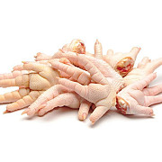 Dostawca Halal Mrożone całe kurczaki Kurczaki Halal Poznan