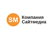 Создание и продвижение сайтов и Интернет-магазинов в Новосибирске и других городах России Новосибирск