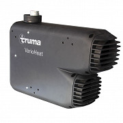 Ремонт домов-на-колёсах Ростов-на-Дону