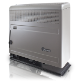 Ремонт домов-на-колёсах Ростов-на-Дону