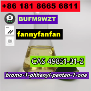Hreema:BUFM9WZT CAS 49851-31-2 bromo-1-phhenyl-pentan-1-one Москва