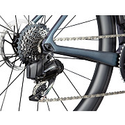 2023 Cannondalle SuperSix EVO 1 Road Bike (WAREHOUSEBIKE) Мамедкала