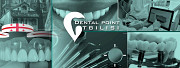 Dental Point Tbilisi, Стоматологические услуги в Грузии Тель-Авив