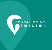 Dental Point Tbilisi, Стоматологические услуги в Грузии Тель-Авив
