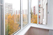 Где и как купить высококачественные пластиковые окна Воронеж