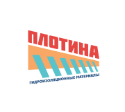 Профессиональная гидроизоляция ПЛОТИНА Москва