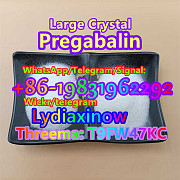 Sell Powder Pregabalin Uses, Pregabalin Dosage, Pregabalin crystal Side Effects Москва