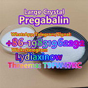 Sell Pregabalin powder Side Effects Pregabalin large crystal How To Take Pregabalin Москва