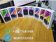 Оптовая продажа — iPhone 14/14 Pro Max 1 ТБ/ GeForce RTX 4090 - лучшая цена на WWW.WIRELESS323.CO Москва