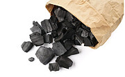 Ионообменные смолы, активированный уголь, хим.материалы по выгодной цене Москва