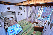 Продается 3-этажный дом в ст.Черница, 16 км от Минска Минск