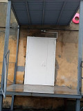 Противопожарные двери прямо от производителя в Екатеринбурге Екатеринбург