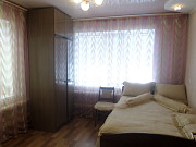 Продам кирпичный, 1-этажный дом на 13 сотках. Kara-Balta