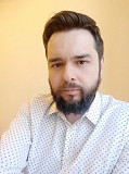 Психолог, КПТ-терапевт онлайн на русском языке Мадрид